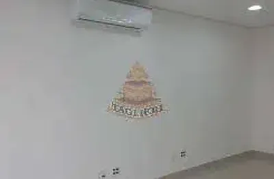 Venda e locação - sala comercial ao lado do metrô tatuapé 32m2