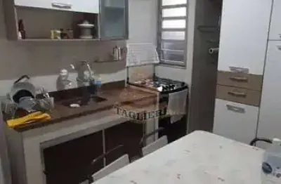 Prédio com 5 salas à venda no Tatuapé, São Paulo 