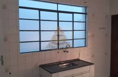 Apartamento com 2 quartos para alugar no Tatuapé, São Paulo 