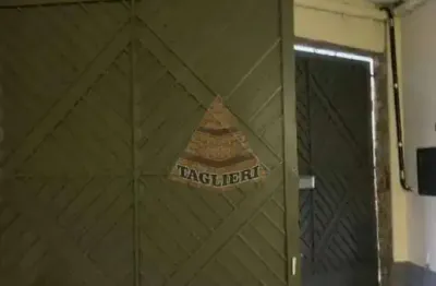 Sala comercial para alugar no Tatuapé, São Paulo 