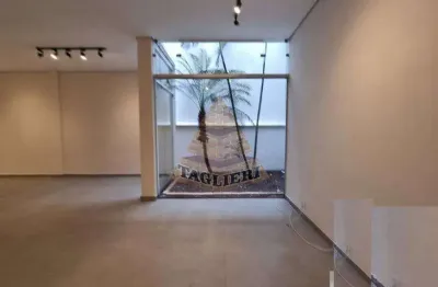 Sala comercial à venda no Tatuapé, São Paulo 