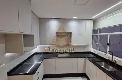 Casa com 3 quartos à venda na Penha, São Paulo 