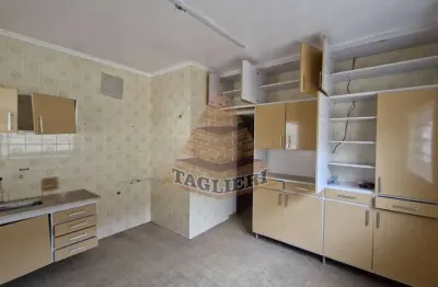 Casa com 2 quartos à venda no Carrão, São Paulo 