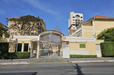 Casa em condomínio fechado com 2 quartos à venda na Mooca, São Paulo 