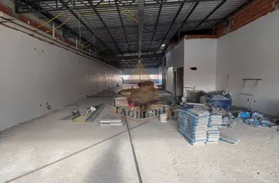 Aluga-se predio comercial na mooca - 1.450m - 04 pavimentos.elevador