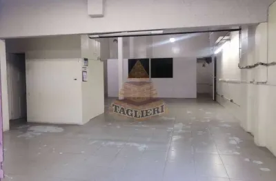 Prédio à venda na Mooca, São Paulo 