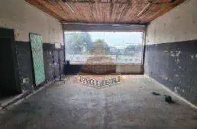 Sala comercial com 1 sala para alugar na Mooca, São Paulo 