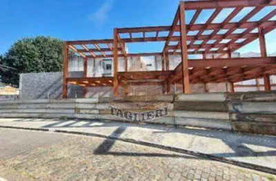 Barracão / Galpão / Depósito para alugar no Carrão, São Paulo 