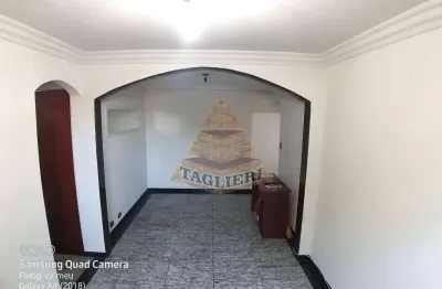 Apartamento com 2 quartos à venda em Aricanduva, São Paulo 