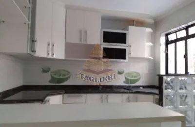 Casa com 3 quartos à venda na Mooca, São Paulo 