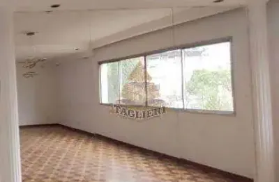 Aluga-se apartamento no belenzinho perto do metrô -03 quartos , 01 vaga