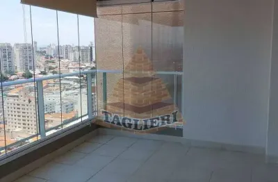 Apartamento 94m, 02 vagas fixas á venda no tatuapé.oportunidade!!