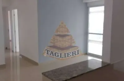 Apartamento com 3 quartos à venda no Tatuapé, São Paulo 