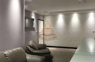 ALUGA-SE Sobrado Tatuapé ideal para consultório, colégios, clínicas