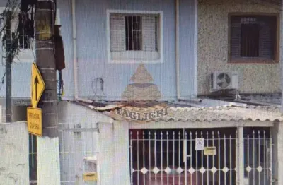 Imóvel comercial sendo 3 sobrados +casas tatuapé próximo ruas principais