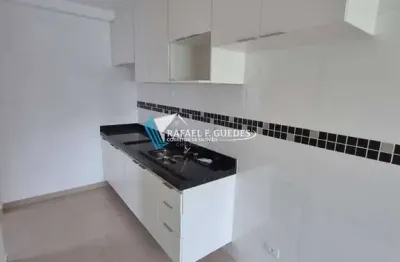 Apartamento com 2 quartos para alugar na Rua Guajurus, Jardim São Paulo (Zona Norte), São Paulo