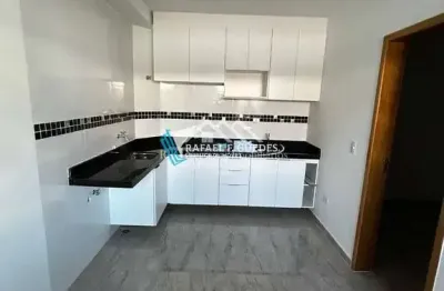Apartamento para alugar no parada inglesa com 1 quarto