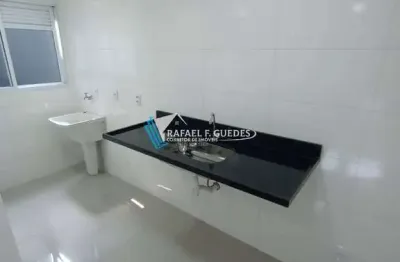 Apartamento 2 dorms 1 vaga  condomínio fechado com elevador – mandaqui - zn