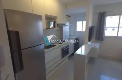 Apartamento com 2 quartos para alugar na Rua Paulo Maldi, Parada Inglesa, São Paulo