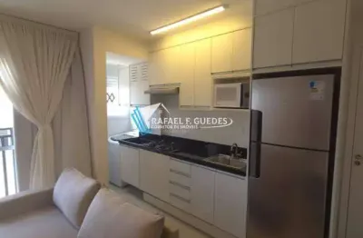 Apartamento com 2 quartos para alugar na Rua Paulo Maldi, Tucuruvi, São Paulo
