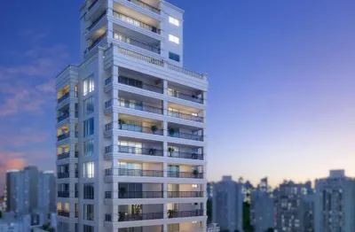 Apartamento com 5 quartos à venda na Rua Teresina, s/n, Adrianópolis, Manaus