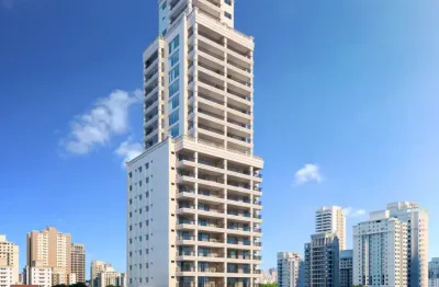 Apartamento com 5 quartos à venda na Rua Teresina, s/n, Adrianópolis, Manaus