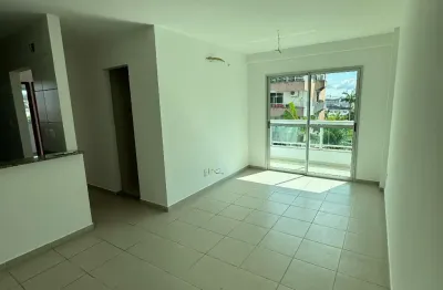 Apartamento com 2 quartos à venda na Rua Rio Jamari, 300, Nossa Senhora das Graças, Manaus