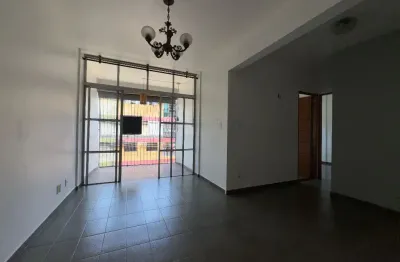 Apartamento com 2 quartos à venda na Parque Ayapuá, Compensa, Manaus