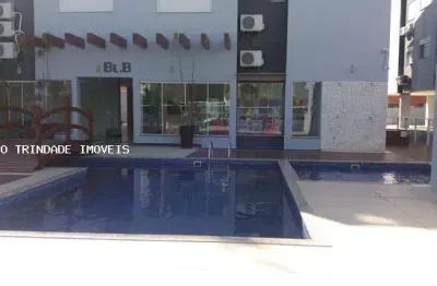 Com escritura pública para venda em florianópolis, ingleses, 3 dormitórios, 1 suíte, 2 banheiros, 2 vagas