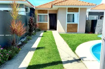 Casa para venda em florianópolis, rio vermelho, 3 dormitórios, 1 suíte, 2 banheiros, 2 vagas