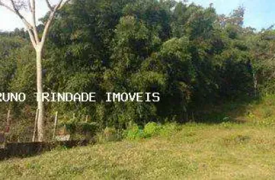 Terreno à venda em Jurerê, Florianópolis 