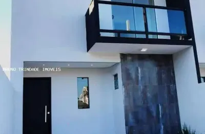 Casa para venda em florianópolis, rio vermelho, 2 dormitórios, 2 suítes, 3 banheiros, 1 vaga