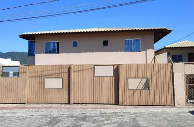 Apartamento para venda em florianópolis, ingleses, 2 dormitórios, 1 suíte, 1 banheiro, 1 vaga