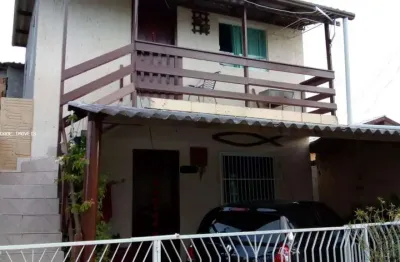 Prédio para venda em florianópolis, ingleses, 2 dormitórios