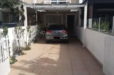 Com Escritura Pública para Venda em Florianópolis, Ingleses, 2 dormitórios, 2 suítes, 1 banheiro, 1 vaga