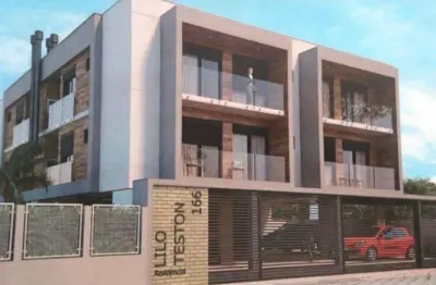 Apartamento para Venda em Florianópolis, Ingleses, 3 dormitórios, 1 suíte, 1 banheiro, 1 vaga