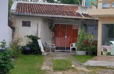 Casa para Venda em Florianópolis, Ingleses, 2 dormitórios, 1 suíte, 2 banheiros, 1 vaga