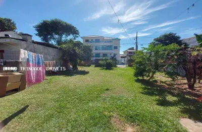 Terreno à venda no Ingleses, Florianópolis 