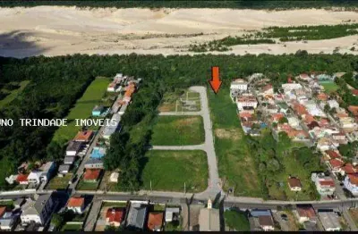 Com Escritura Pública para Venda em Florianópolis, Ingleses