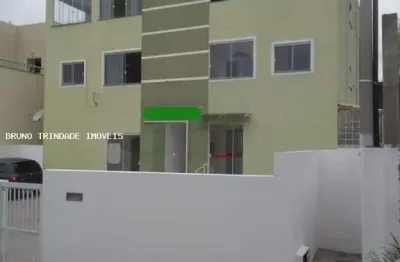 Apartamento para Venda em Florianópolis, Ingleses, 2 dormitórios, 1 suíte, 1 banheiro, 1 vaga