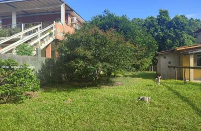 Terreno à venda no São João do Rio Vermelho, Florianópolis 