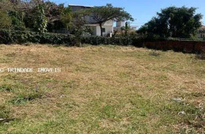Terreno à venda no Ingleses, Florianópolis 