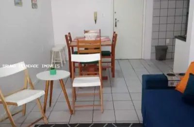 Com escritura pública para venda em florianópolis, canasvieiras, 1 dormitório, 1 banheiro, 1 vaga