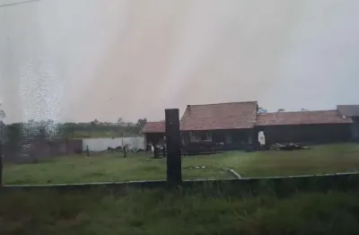 Terreno à venda no São João do Rio Vermelho, Florianópolis 