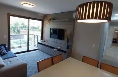 Com Escritura Pública para Venda em Florianópolis, Ingleses, 2 dormitórios, 1 suíte, 2 banheiros, 1 vaga