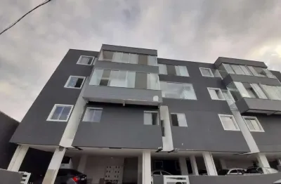 Cobertura para Venda em Florianópolis, Ingleses, 3 dormitórios, 3 suítes