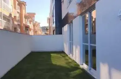 Com Escritura Pública para Venda em Florianópolis, Ingleses, 2 suítes, 3 banheiros, 1 vaga