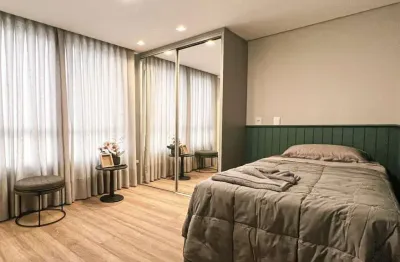 Com Escritura Pública para Venda em Florianópolis, Ingleses, 2 suítes, 3 banheiros, 1 vaga