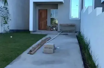 Casa para venda em florianópolis, rio vermelho, 2 dormitórios, 2 suítes, 3 banheiros, 2 vagas