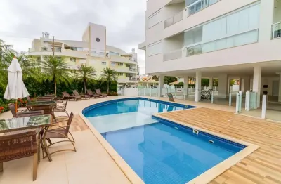 Com Escritura Pública para Venda em Florianópolis, Ingleses, 3 dormitórios, 1 suíte, 2 banheiros, 2 vagas